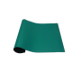 ESD antistatinis litavimo kilimėlis 400x300mm