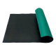ESD antistatinis litavimo kilimėlis 400x300mm