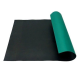 ESD antistatic service mat 400x300mm