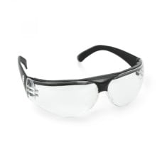 Safety glasses Vorel