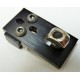 Micro Limit Switch Kit Endstop with Mounting Plate