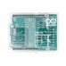 Arduino 4 Relay Shield - 4 Channel 30V/2A