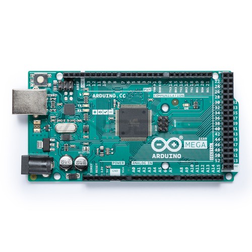 Arduino mega R3 2560 