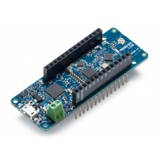 Arduino MKR FOX 1200