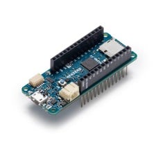 Arduino MKR ZERO