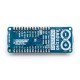 Arduino MKR ZERO