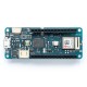 Arduino MKR1010 - WiFi ATSAMW25 + ESP32