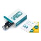 Arduino MKR1010 ABX00023 - WiFi ATSAMW25 + ESP32 with pins