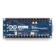 Arduino Nano 33 BLE with pins