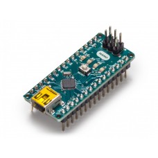 Arduino Nano