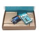 Arduino uno starter kit