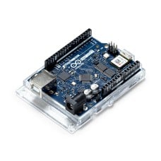 Arduino Uno WiFi Rev2 - ABX00021