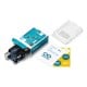 Arduino Uno WiFi Rev2 - ABX00021