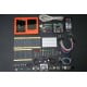 Arduino Zero to Hero Kit with an online course