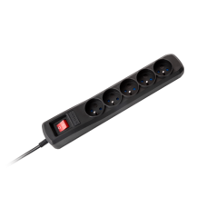 Armac elektros tinklo ilgintuvas ARC-5 5m