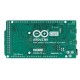 Arduino Due ARM Cortex