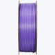 Polymaker PolyLite ASA plastic 1kg 1.75mm - Purple