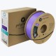 Polymaker PolyLite ASA plastic 1kg 1.75mm - Purple