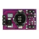 Atnel ATB-PWR-3 - step-down converter - 5V 1A