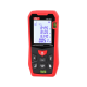 Atstumo matuoklis Uni-T LM100A