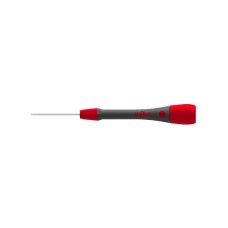 Fine screwdriver PL1 Pentalobe BL40mm L134mm 266P0101