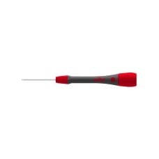 Atsuktuvas Wiha pentalobe PL2x40mm skirtas Apple