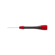 Screwdriver Wiha pentalobe PL2x40mm for Apple