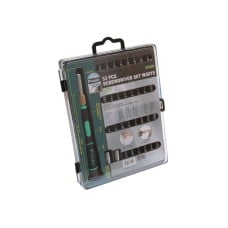 Set of screwdrivers (33pcs.) SD-9803 Pro'sKit