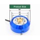 Tool Height Sensor - TOUCH PROBE PB1