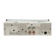 Car stereo AVH-8603 MP3 USB SD MMC