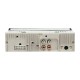 Automagnetola AVH-8603 MP3 USB SD MMC