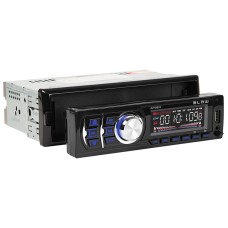 Automagnetola AVH-8603 MP3 USB SD MMC
