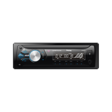 Car stereo PEIYING PY3278