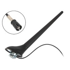 Automobilinė antena FM VW phantom Raku II
