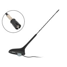 Car antenna Peugeot Citroen