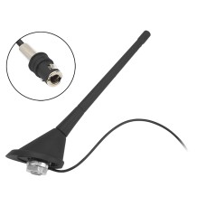 Car antenna VW SNAP