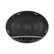 Car speakers Kruger&Matz