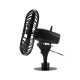12 Volt Fan