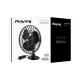 12 Volt Fan