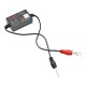 Car battery monitor 12V Bluetooth 4.0 BM2