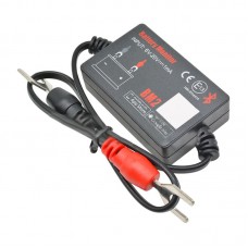 Car battery monitor 12V Bluetooth 4.0 BM2