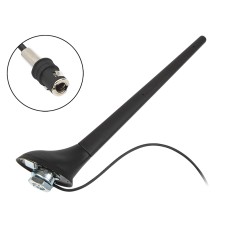 Car antenna FM VW phantom SNAP