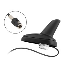 Automobilio antena SHARK VW group Snap