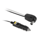 Automobilio antena Sunker Crown