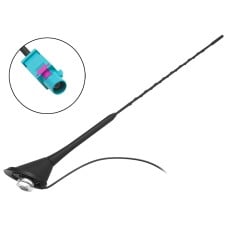 Automobilio antena VW Fakra