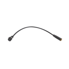 Automobilio antenos kabelis WT.BLAUP-GN.KAB