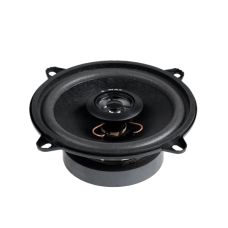 Car speaker 5" 2WAY 100W WS-1312TW