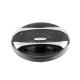 Automobilio garsiakalbis Peiying PYAQ504S