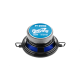 Car speaker PY-3510C 3.2"