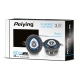 Car speaker PY-AQ352C 3.5" Car speaker PY-AQ352C 3.5"